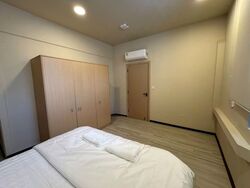 Hindoo Road (D8), Shop House #595212451